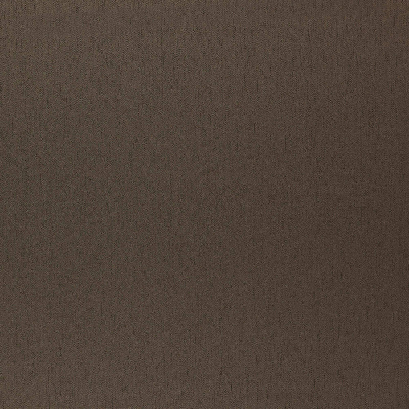 media image for Alps Fabric in Brown 217