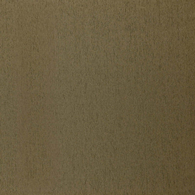 product image of Alps Fabric in Brown 532