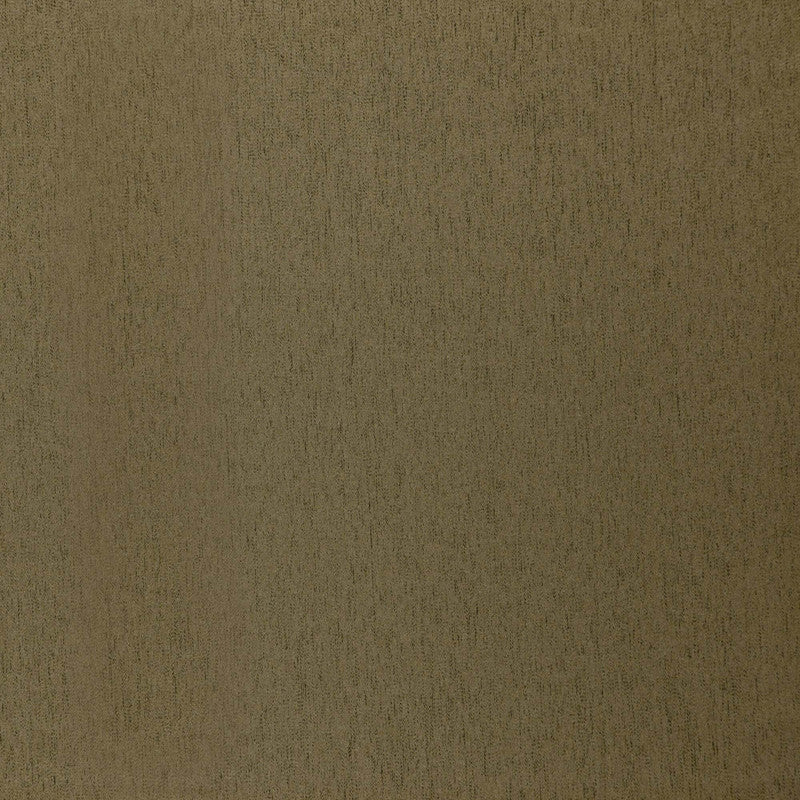 media image for Alps Fabric in Brown 222