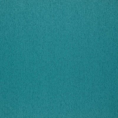 product image for Alps Fabric in Blue/Turquoise 11