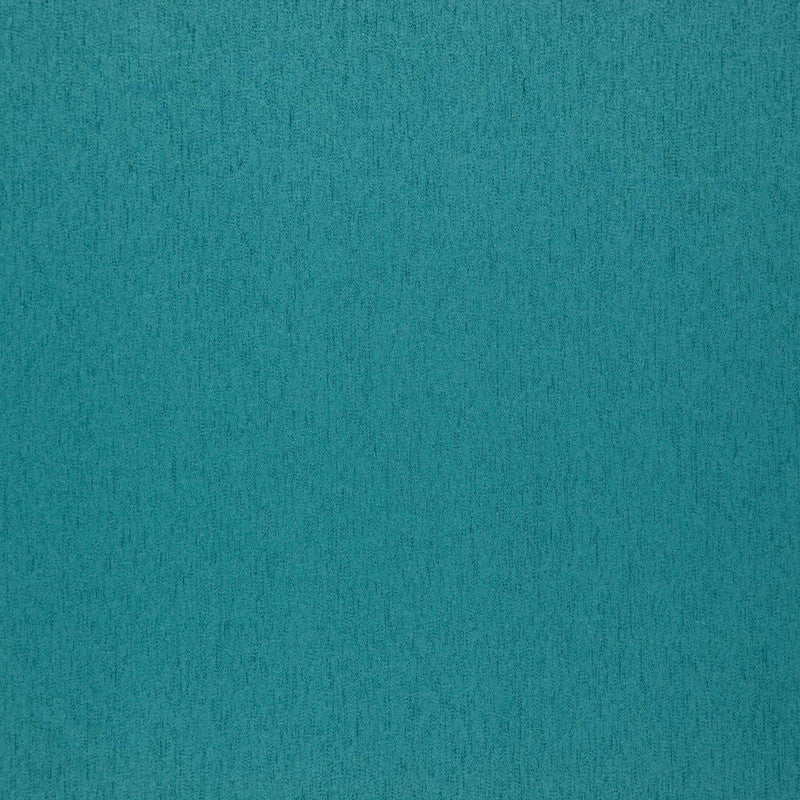 media image for Alps Fabric in Blue/Turquoise 272