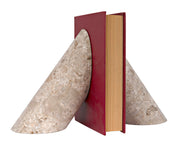 Architectural Bookends By Noiram 145Wm 1