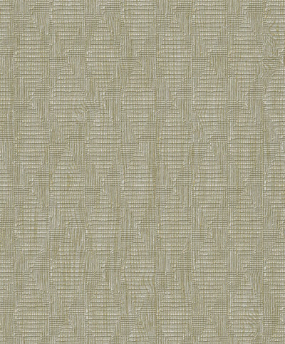 product image of Loose Weave Wallpaper in Beige 518