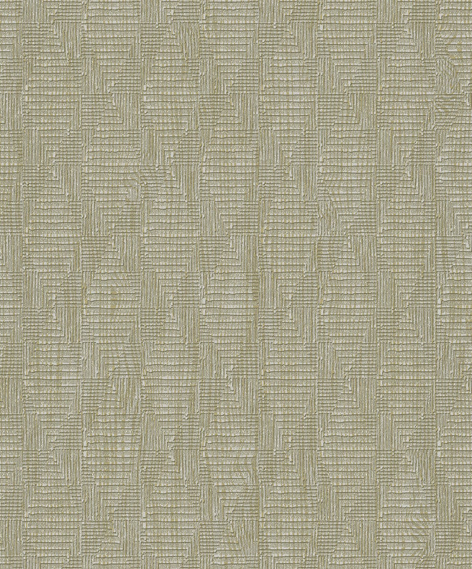 media image for Loose Weave Wallpaper in Beige 253