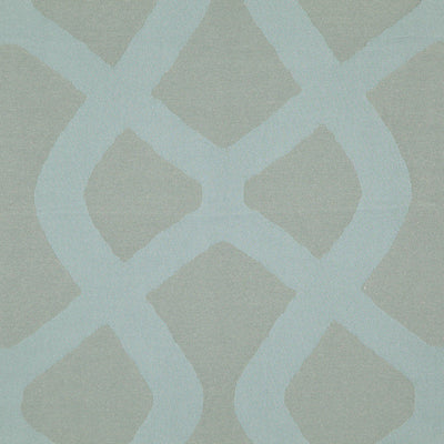 product image of Amherst Fabric in Blue 526