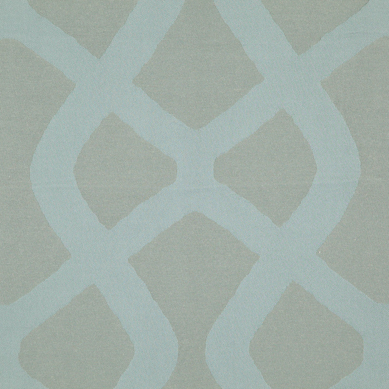 media image for Amherst Fabric in Blue 20
