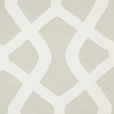product image of Amherst Fabric in Green/Grey/Silver 518