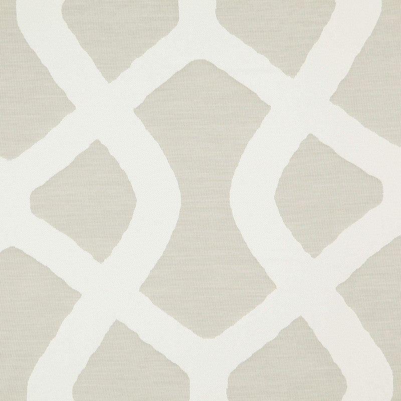 media image for Amherst Fabric in Green/Grey/Silver 291