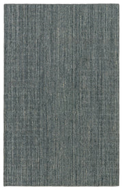vidalia striped blue white rug by jaipur living rug154796 1