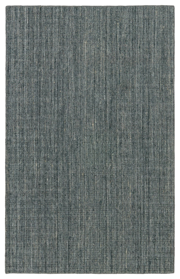 vidalia striped blue white rug by jaipur living rug154796 1