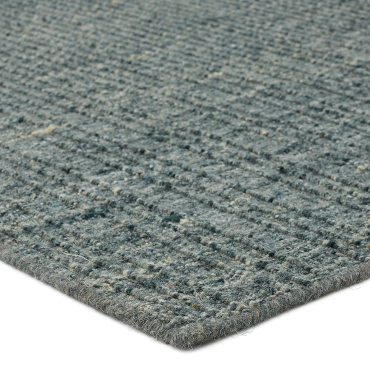 vidalia striped blue white rug by jaipur living rug154796 2