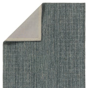 vidalia striped blue white rug by jaipur living rug154796 3
