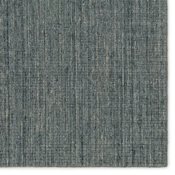 vidalia striped blue white rug by jaipur living rug154796 4