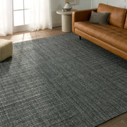 vidalia striped blue white rug by jaipur living rug154796 5