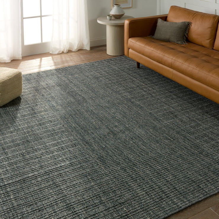 vidalia striped blue white rug by jaipur living rug154796 5