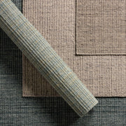 vidalia striped blue white rug by jaipur living rug154796 6