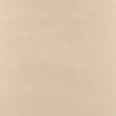 product image of Sample Anastasia Fabric in Yellow/Gold 539