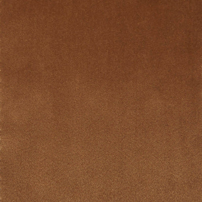 product image of Anastasia Fabric in Brown 525