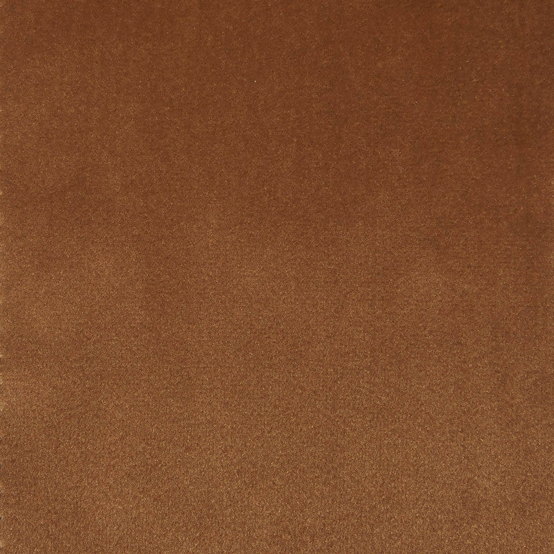 media image for Anastasia Fabric in Brown 262