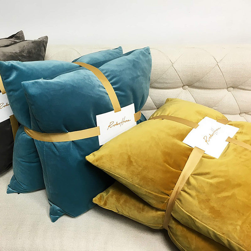 media image for Anastasia Fabric in Yellow/Gold 241