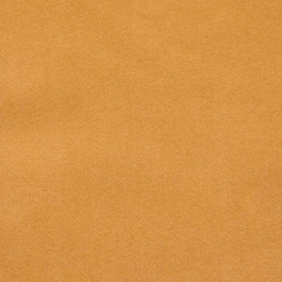 product image of Anastasia Fabric in Yellow/Gold 514