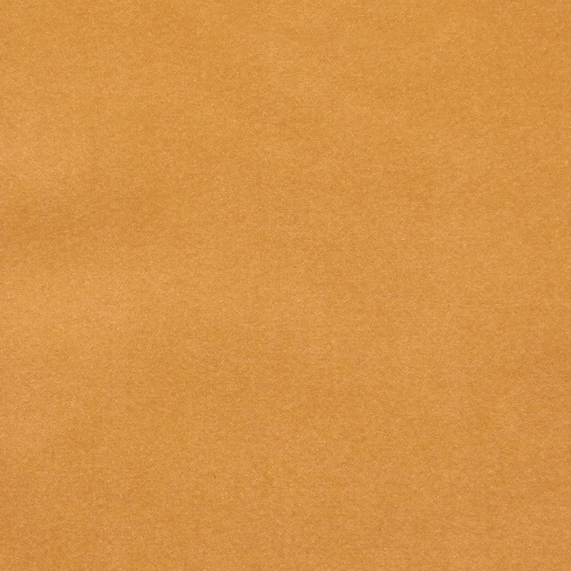 media image for Anastasia Fabric in Yellow/Gold 260