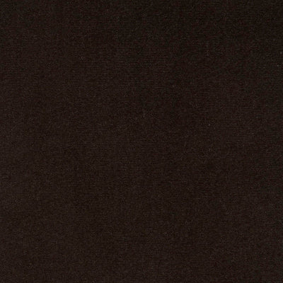 product image of Sample Anastasia Fabric in Grey/Silver 580
