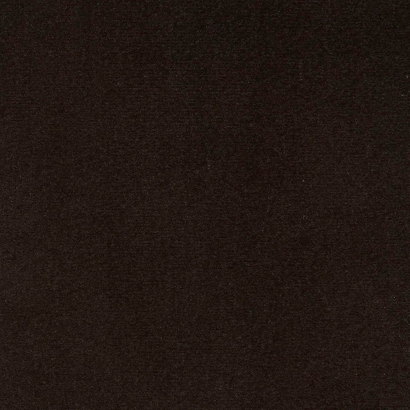 media image for Sample Anastasia Fabric in Grey/Silver 219