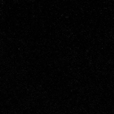 product image of Sample Anastasia Fabric in Black 576