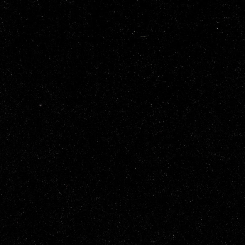 media image for Sample Anastasia Fabric in Black 290