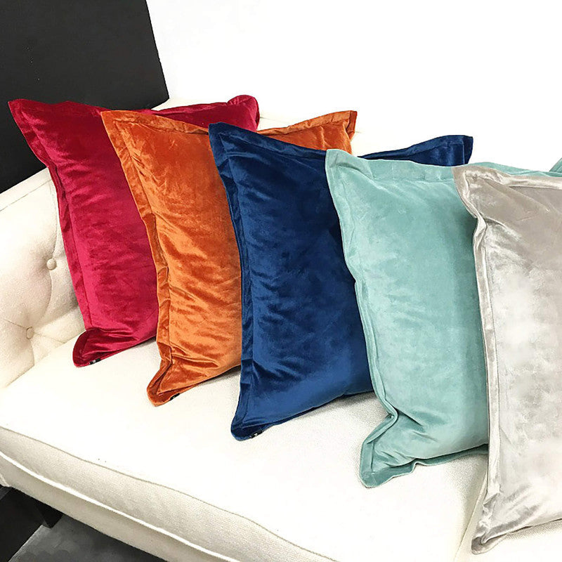 media image for Anastasia Fabric in Rust 244