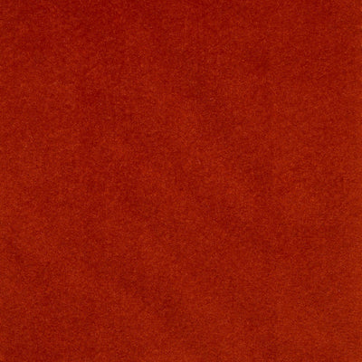 product image of Anastasia Fabric in Rust 582