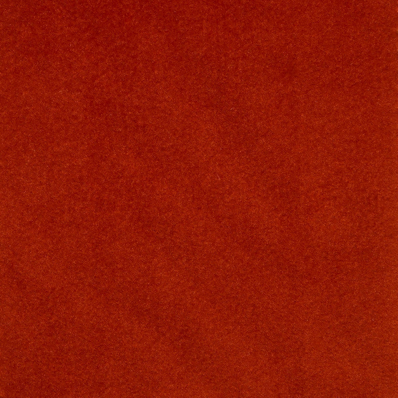 media image for Anastasia Fabric in Rust 288