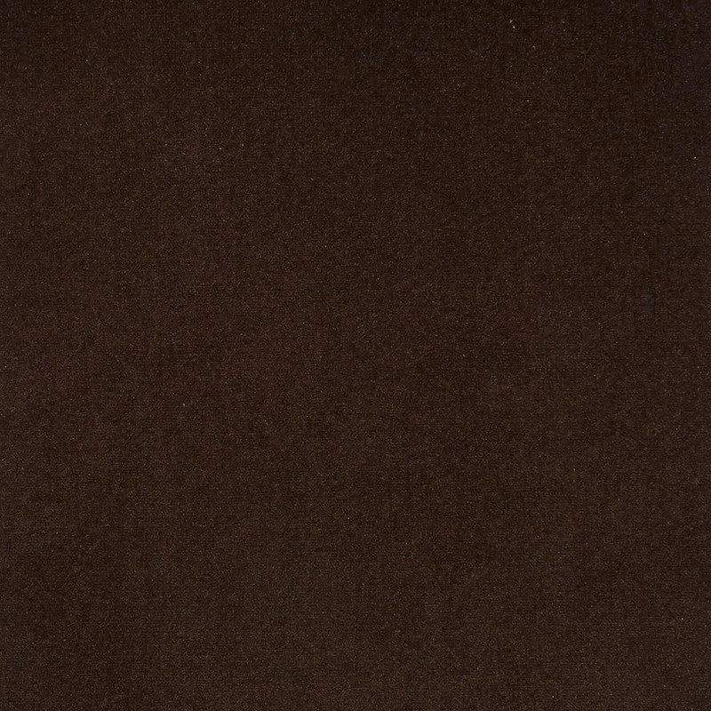 media image for Sample Anastasia Fabric in Brown 294