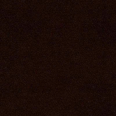 product image of Sample Anastasia Fabric in Brown 567