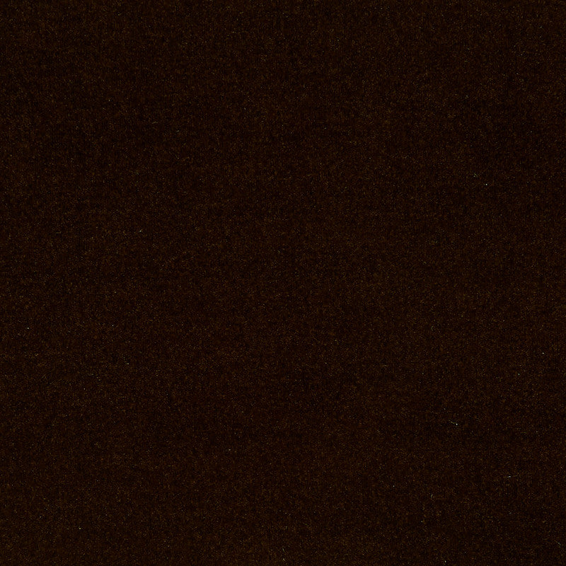 media image for Sample Anastasia Fabric in Brown 231