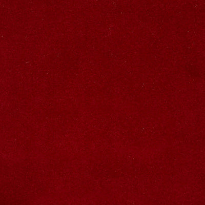 product image of Anastasia Fabric in Pink 550