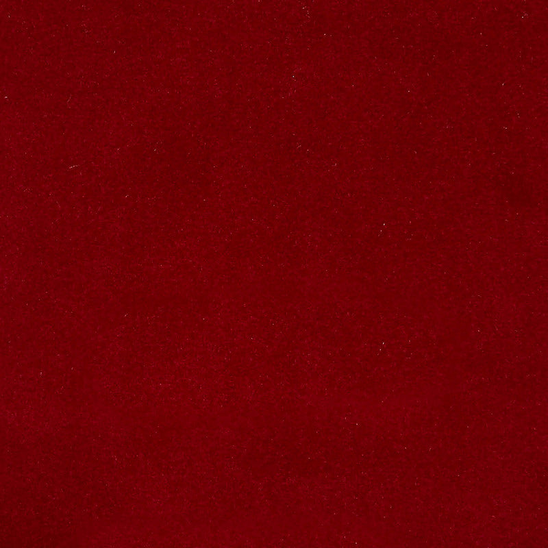 media image for Anastasia Fabric in Pink 298