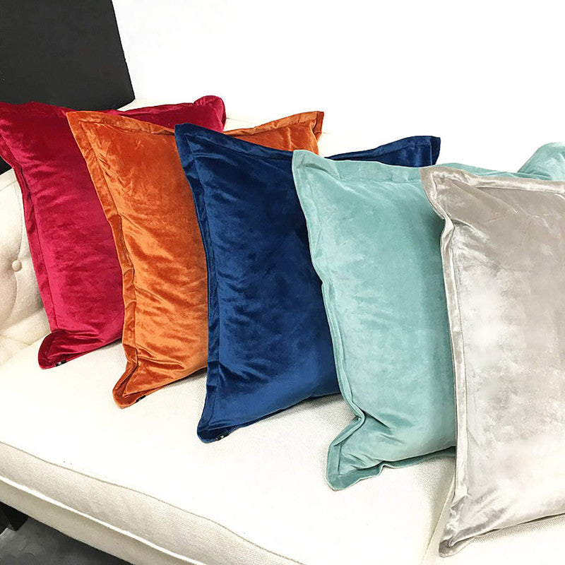 media image for Anastasia Fabric in Blue 232