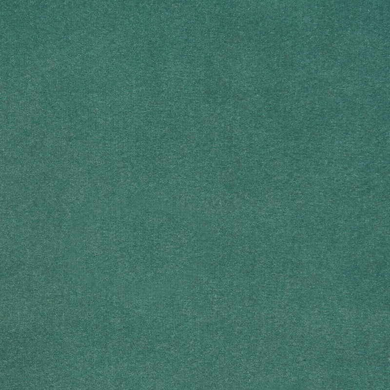 media image for Anastasia Fabric in Blue 286