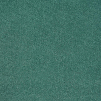product image of Sample Anastasia Fabric in Blue 588
