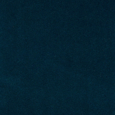 product image of Sample Anastasia Fabric in Blue/Turquoise 573