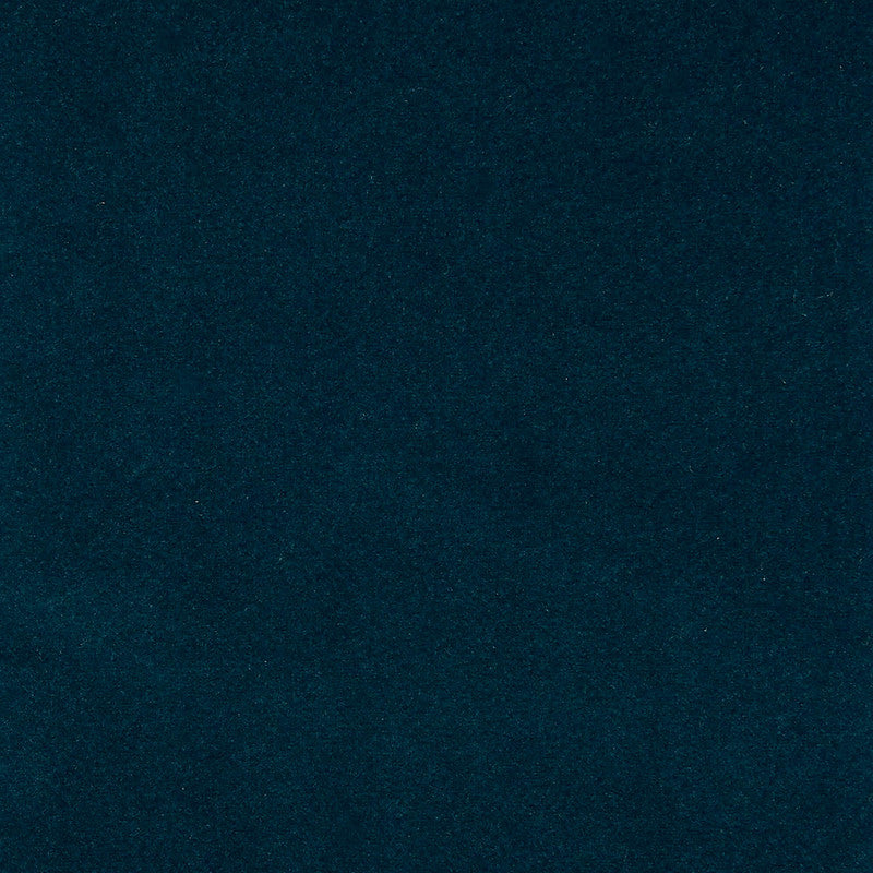 media image for Sample Anastasia Fabric in Blue/Turquoise 25