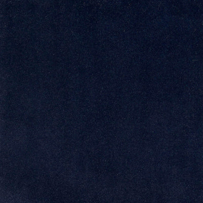 product image of Anastasia Fabric in Blue 560