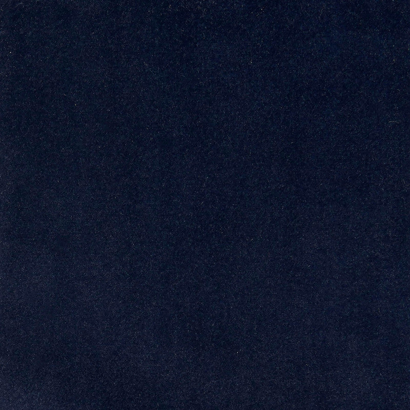 media image for Anastasia Fabric in Blue 266