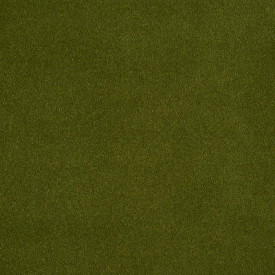 product image of Sample Anastasia Fabric in Green 564