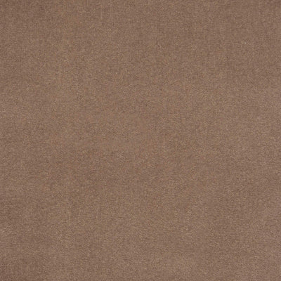 product image of Anastasia Fabric in Grey/Silver 593