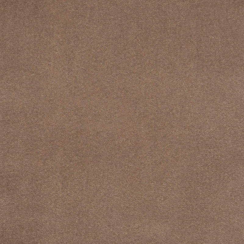 media image for Anastasia Fabric in Grey/Silver 276
