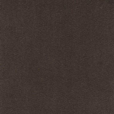 product image of Sample Anastasia Fabric in Grey/Silver 561