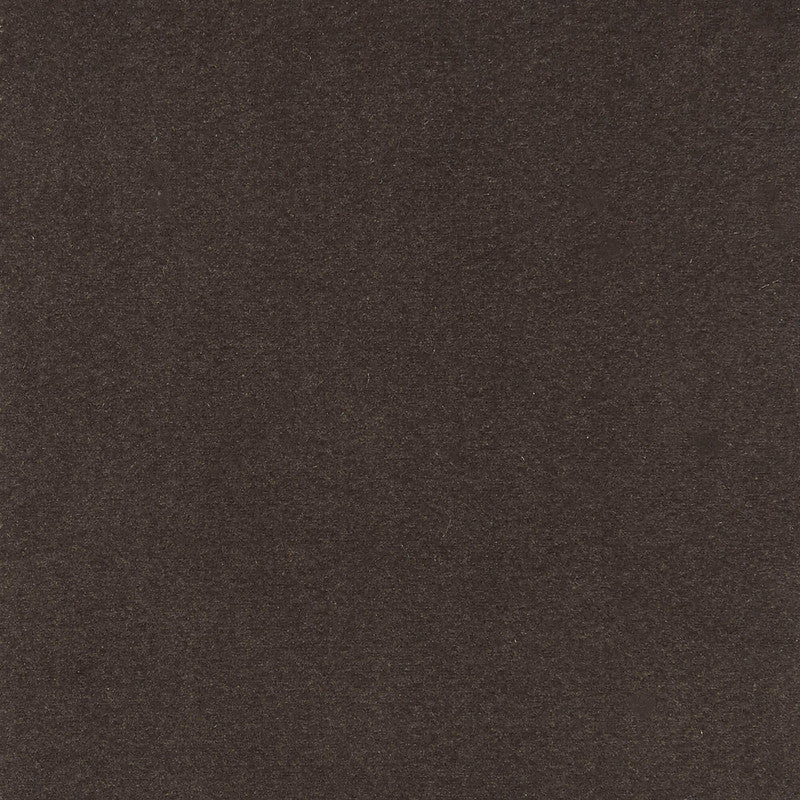 media image for Sample Anastasia Fabric in Grey/Silver 291